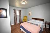 12236 1st Katemcy Street - Photo 13