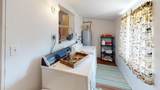 12236 1st Katemcy Street - Photo 14