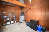12236 1st Katemcy Street - Photo 15