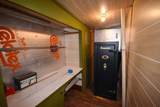 12236 1st Katemcy Street - Photo 16