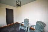 12236 1st Katemcy Street - Photo 17