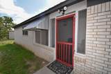 12236 1st Katemcy Street - Photo 18