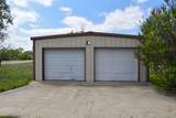 12236 1st Katemcy Street - Photo 19