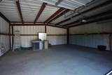 12236 1st Katemcy Street - Photo 20