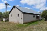 12236 1st Katemcy Street - Photo 21