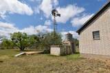 12236 1st Katemcy Street - Photo 22