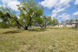 12236 1st Katemcy Street - Photo 24