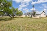 12236 1st Katemcy Street - Photo 25