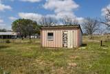 12236 1st Katemcy Street - Photo 26