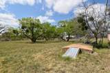 12236 1st Katemcy Street - Photo 27