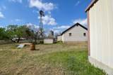 12236 1st Katemcy Street - Photo 28