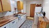 12236 1st Katemcy Street - Photo 3