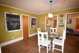 12236 1st Katemcy Street - Photo 4