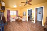 12236 1st Katemcy Street - Photo 5