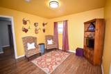 12236 1st Katemcy Street - Photo 6