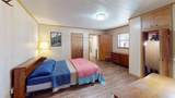 12236 1st Katemcy Street - Photo 7