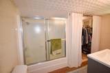 12236 1st Katemcy Street - Photo 8