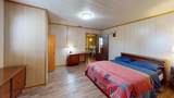 12236 1st Katemcy Street - Photo 9
