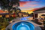 5100 Lighthouse Drive - Photo 1