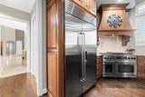 5100 Lighthouse Drive - Photo 10