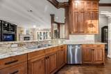 5100 Lighthouse Drive - Photo 11