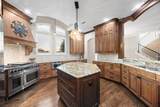 5100 Lighthouse Drive - Photo 12
