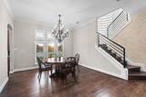 5100 Lighthouse Drive - Photo 13