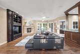 5100 Lighthouse Drive - Photo 14