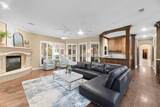 5100 Lighthouse Drive - Photo 15