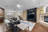 5100 Lighthouse Drive - Photo 16