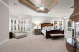 5100 Lighthouse Drive - Photo 17
