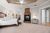 5100 Lighthouse Drive - Photo 18