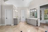 5100 Lighthouse Drive - Photo 19