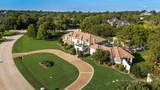 5100 Lighthouse Drive - Photo 2
