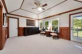 5100 Lighthouse Drive - Photo 20