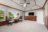 5100 Lighthouse Drive - Photo 21