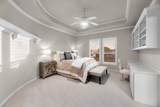 5100 Lighthouse Drive - Photo 22
