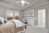 5100 Lighthouse Drive - Photo 23