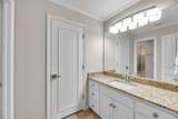 5100 Lighthouse Drive - Photo 24