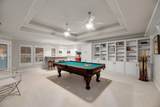 5100 Lighthouse Drive - Photo 25