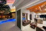 5100 Lighthouse Drive - Photo 26