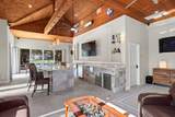 5100 Lighthouse Drive - Photo 27
