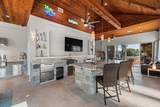 5100 Lighthouse Drive - Photo 28