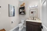 5100 Lighthouse Drive - Photo 29
