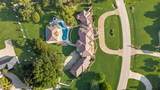 5100 Lighthouse Drive - Photo 3