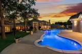5100 Lighthouse Drive - Photo 30