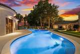 5100 Lighthouse Drive - Photo 33