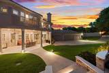 5100 Lighthouse Drive - Photo 35