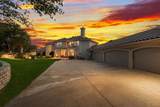 5100 Lighthouse Drive - Photo 36