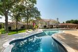 5100 Lighthouse Drive - Photo 37